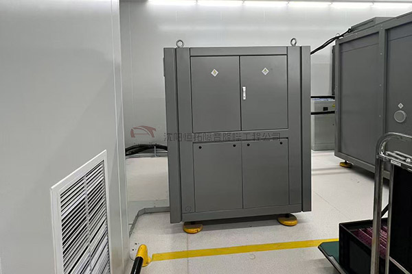 建筑施工噪聲控制實務：材料選擇、工藝優化與施工管理